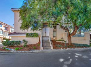 34379 Livorna Ter, Fremont, CA 94555