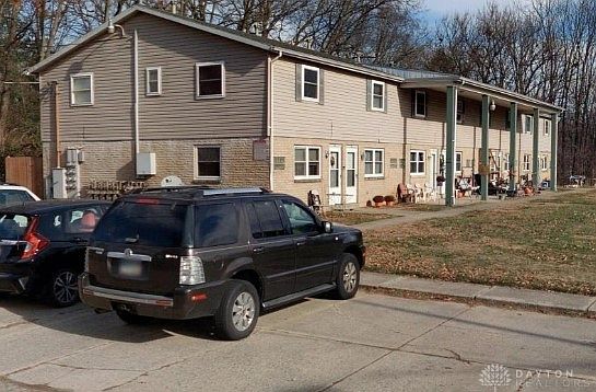 1st image of 3628-3642 Charlotte Dr