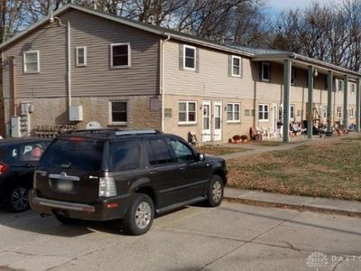 3628-3642 Charlotte Dr, Enon, OH, 45323