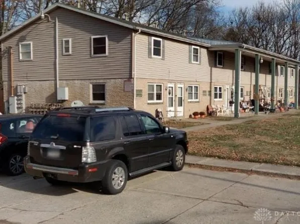 3628-3642 Charlotte Dr, Enon, OH 45323