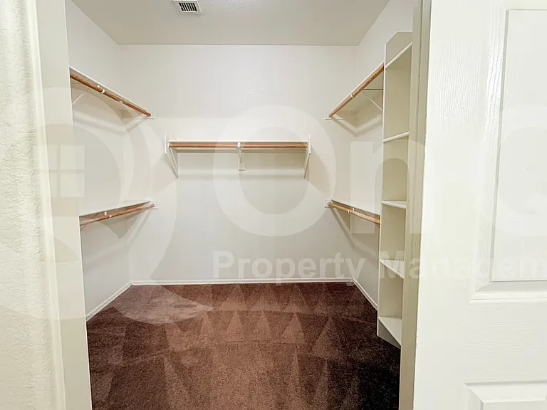 15632 N 156th Ln — Photo 18