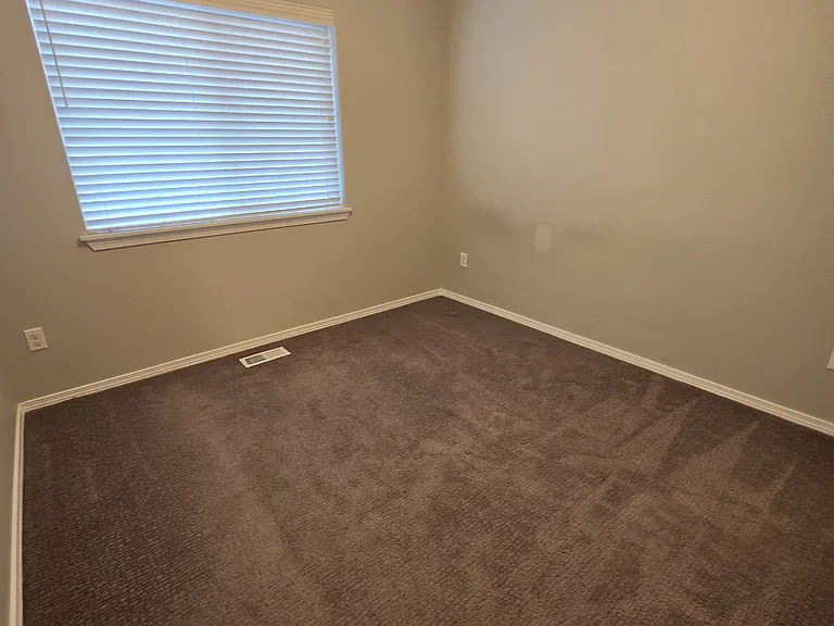 2301 Galatea Dr #2301 — Photo 10
