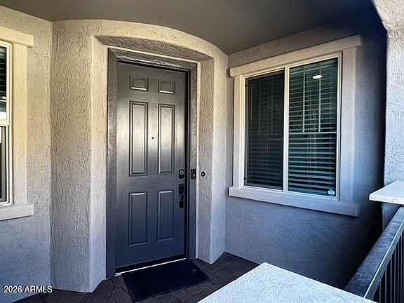 5th image of 5912 S DEL RANCHO --