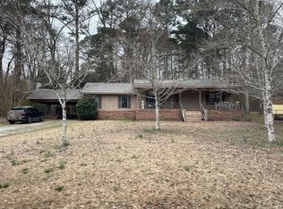 4008 Crescent Ln, Jasper, AL 35503