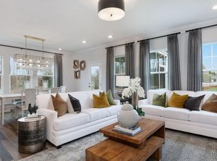 2415 Chert Ln, Raleigh, NC 27610