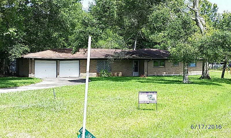 1st image of 5795 Mel Sha Ln