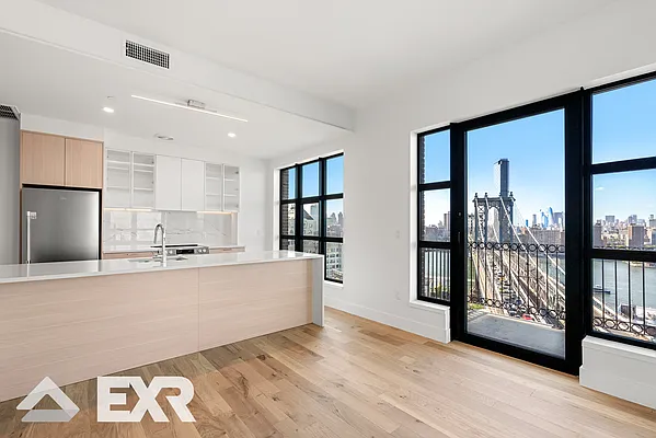 Rented by Goose Property Management LLC | media 2