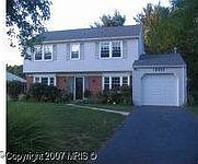 2nd image of 12330 Flamingo Ln