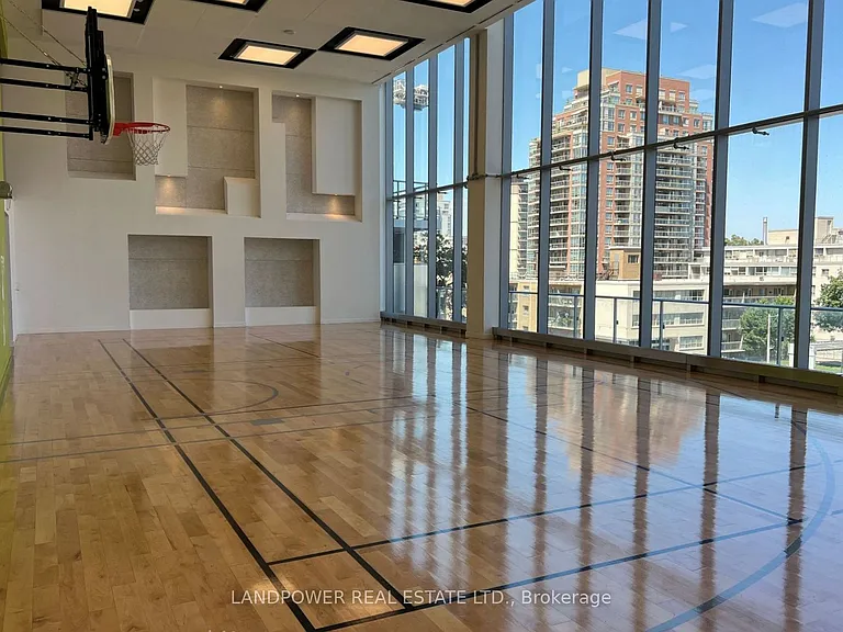 99 Broadway Ave #2508 — Photo 20