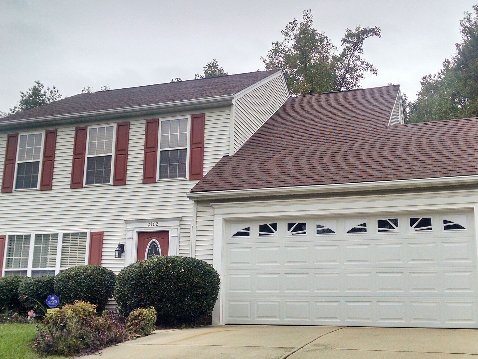 2102 Mallard Woods Pl, Charlotte, NC 28262 Zillow