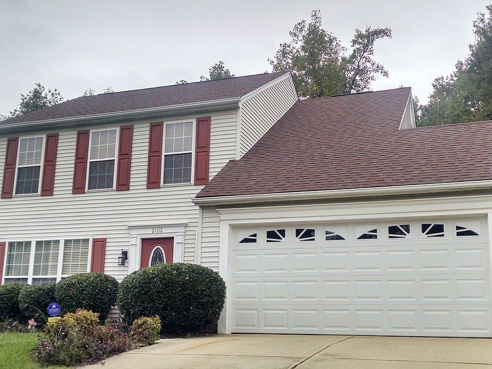 1st image of 2102 Mallard Woods Pl