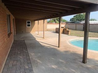 226 E Bromley St, Tucson, AZ 85704