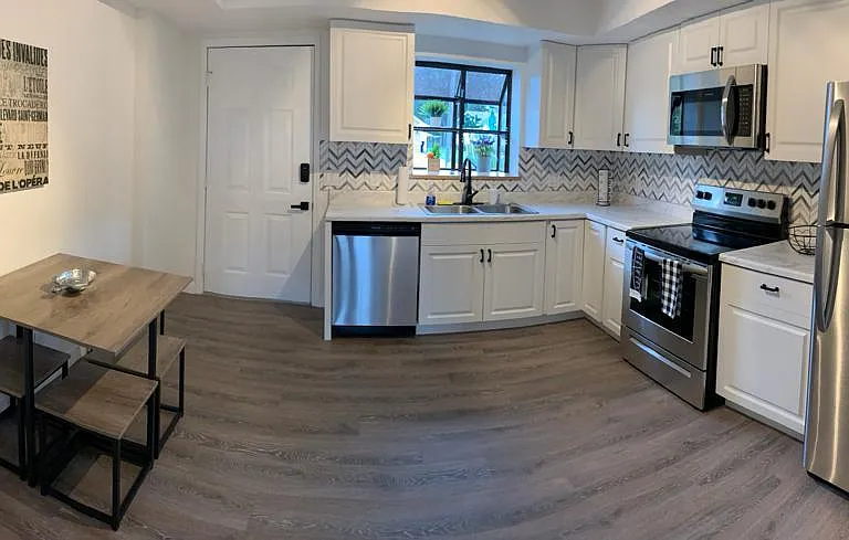 134 Lavender Ave — Photo 11