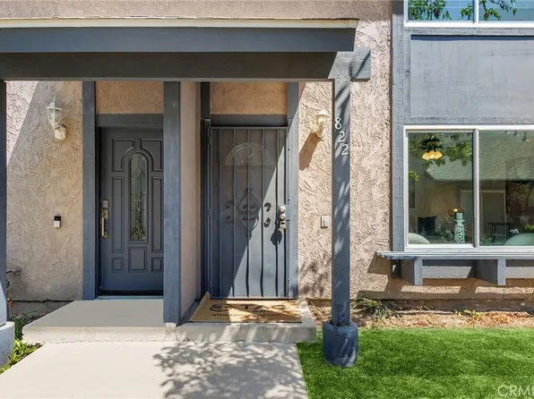 822 Silver Fir Rd, Diamond Bar, CA 91789