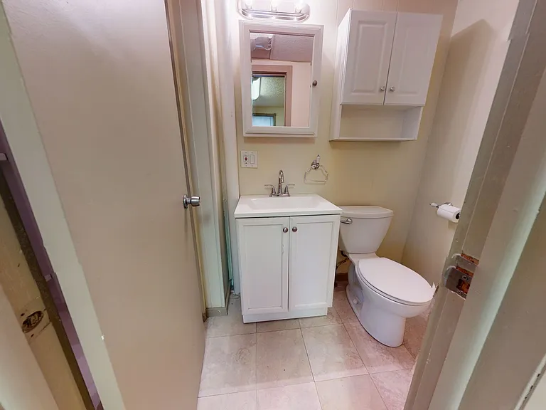 372 Arch St #374 — Photo 20