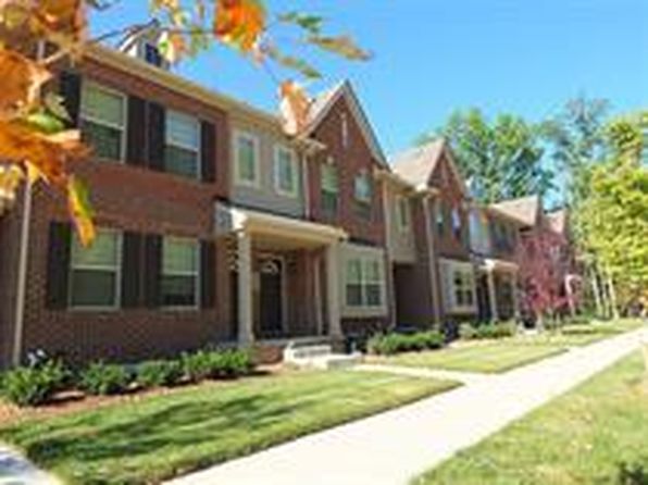 3956 Cloverlane Drive BLDG 2 - 3988, 3956 Cloverlane Dr, Ypsilanti, MI 48197