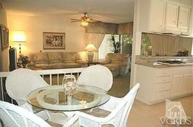 5th image of 3242 N Sawtooth Ct