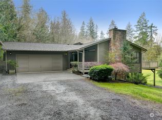 24127 SE 376th St, Enumclaw, WA 98022