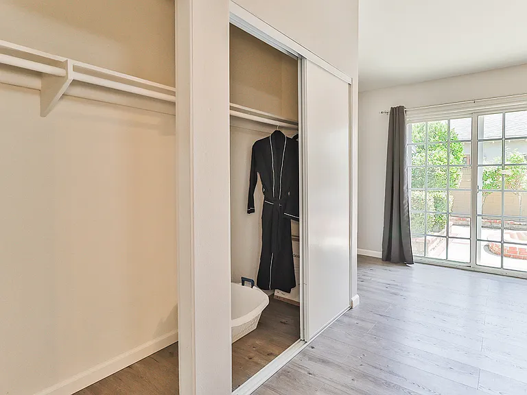 5664 E Bloomfield St — Photo 24