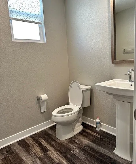 623 W Foothill Blvd #44 — Photo 12