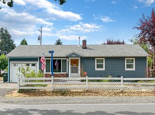 725 W 1st Ave, Junction City, OR 97448
