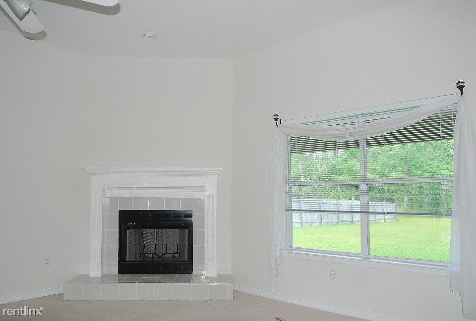 1st image of 13650 Tara Hills Cir