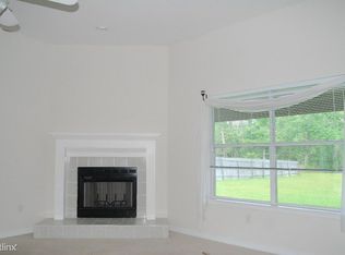 13650 Tara Hills Cir, Gulfport, MS 39503