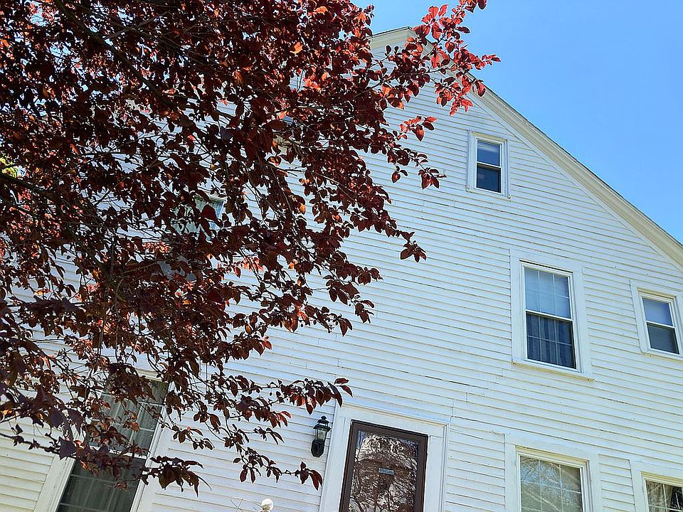 1st image of 79 Elm St