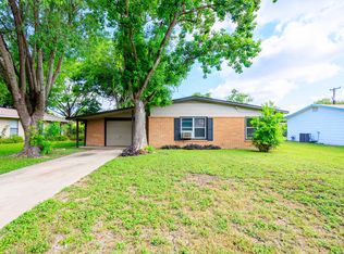 315 CRESHAM DR, San Antonio, TX 78218