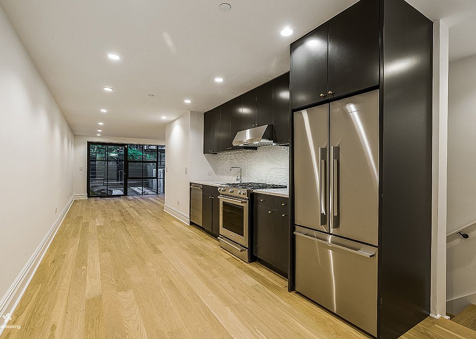 1st image of 360 W 123rd St #A