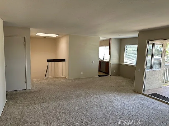 3 bed, 1461 sqft, $3,600 — Photo 2