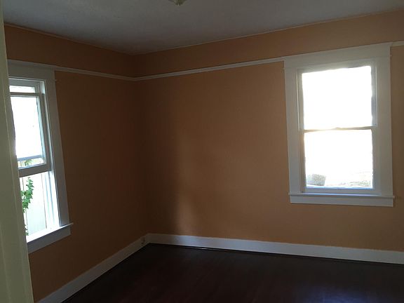 5th image of 516 S Catalina Ave