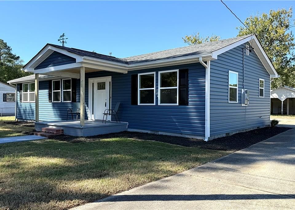1st image of 9354 Orchard Garden Ln