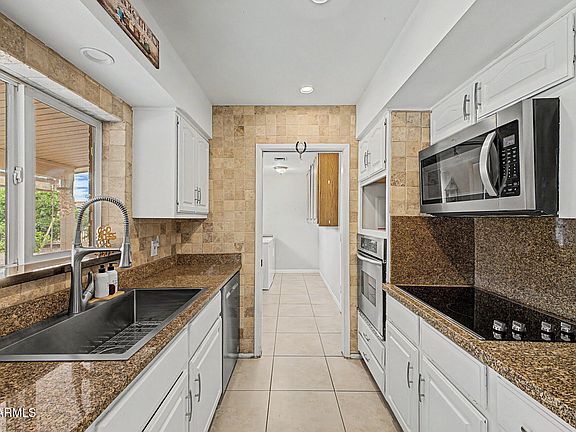 3rd image of 777 Leisure World --