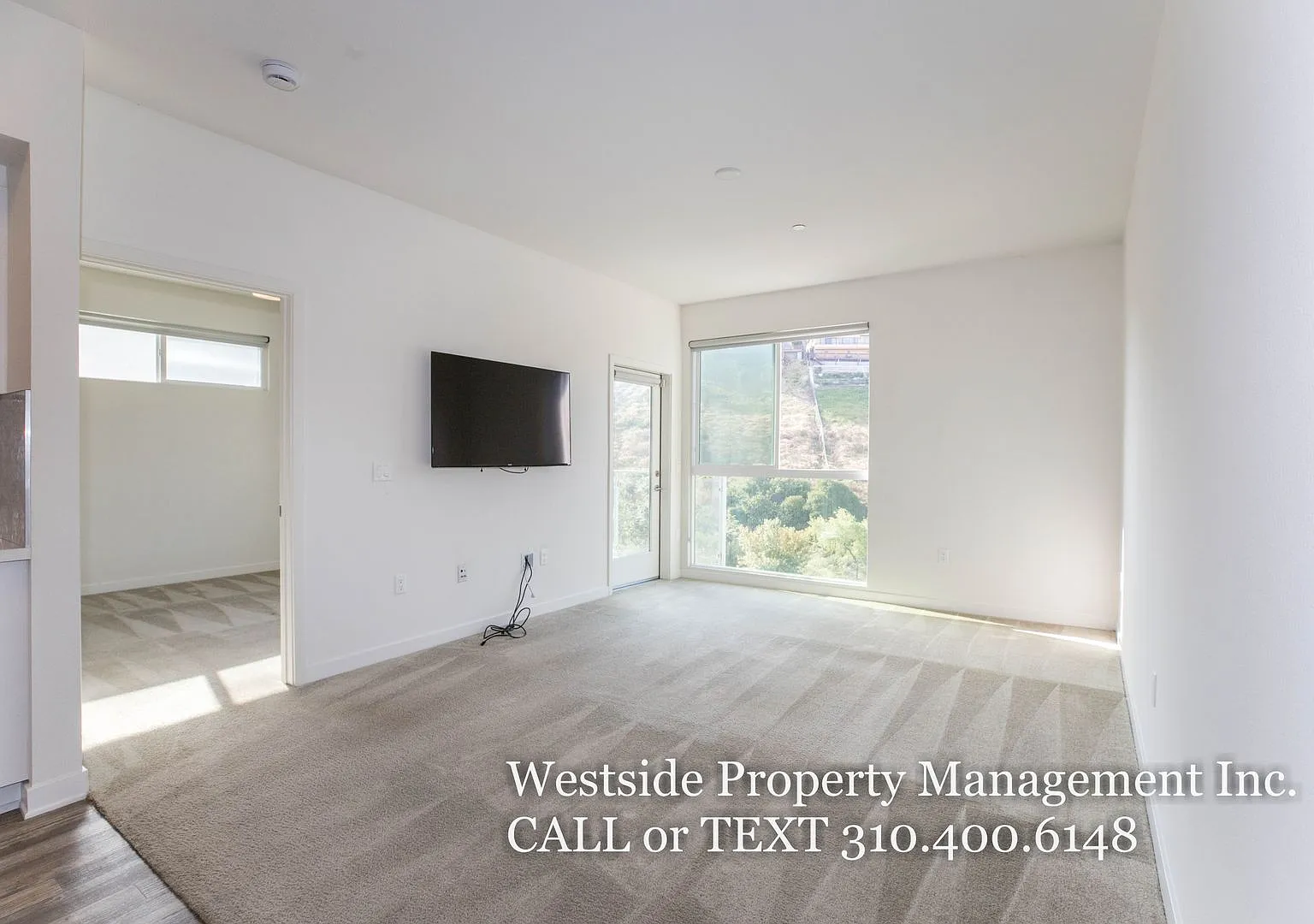 Luxurious 2bed/2ba Playa Vista Condo — Photo 3