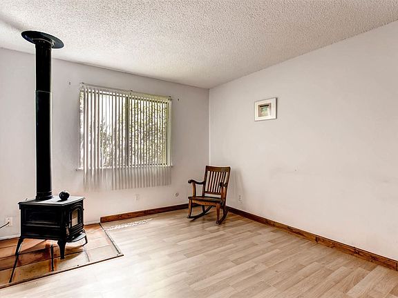 3rd image of 2940 Calle Princesa Juana