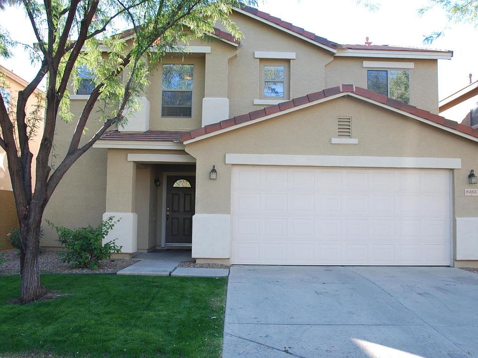 1st image of 8465 E Lindner Ave