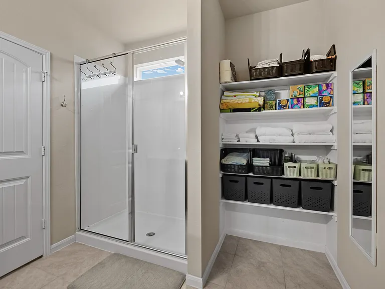 6709 San Isidro Dr — Photo 19