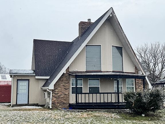 2nd image of 1780 Ginger Hill Rd
