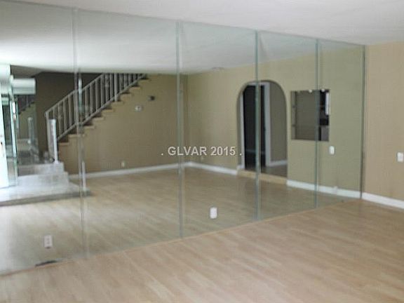 2nd image of 3457 Monte Carlo Dr