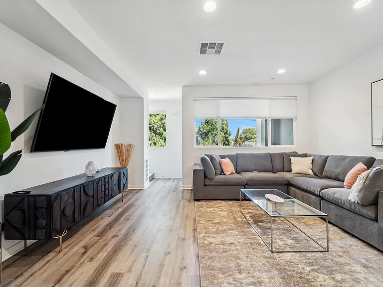 13225 W Lumina Way — Photo 13