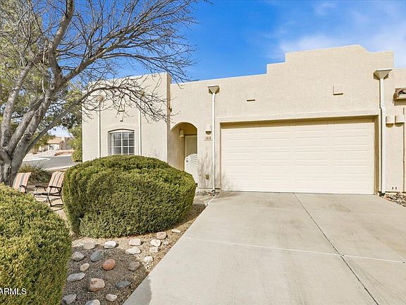 3rd image of 1610 Pinon Drive