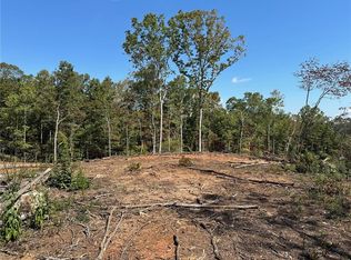 3.3 Yancy Dr #6, Dawsonville, GA 30534