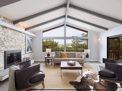 640 Clearfield Dr, Millbrae, CA, 94030
