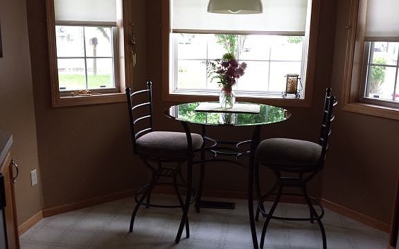4th image of 3630 Gershwin Cir N