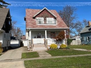 1811 W 6th St, Ashtabula, OH 44004