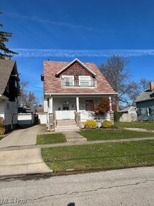 1811 W 6th St, Ashtabula, OH, 44004