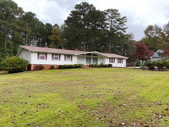 4th image of 120 Canterbury Ln