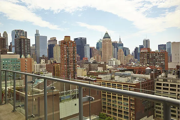 Rented by Stribling | media 33