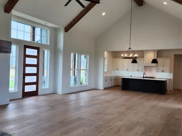 4759 Shelley Ln, Caddo Mills, TX 75135